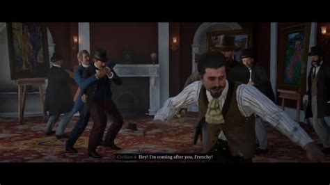tvtropes red dead redemption 2|Red Dead Redemption (Video Game) .